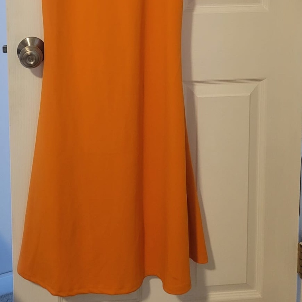 Lulus Prom Formal Dress - Picture 6 of 7